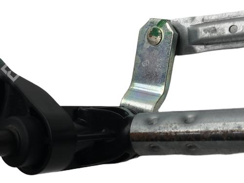 Electronic module CUPRA LEON Sportstourer (KL8, KU8, KUD) 2.0 TSI 4Drive | BP38457691M83 - Image 8