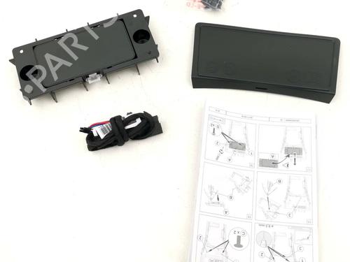 electronic-module-renault-megane-iv-saloon-2016-34730061 main image