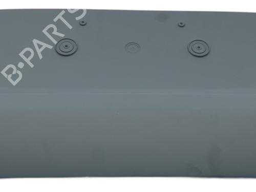Used Tailgate trim Tailgate trim FORD AUSTRALIA MONDEO Hatchback (MD) 2.0 EcoBoost (203 hp) 34732063 34732063