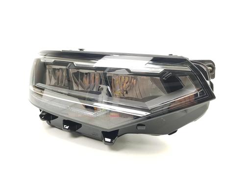 Right headlight VW PASSAT B8 (3G2, CB2) 2.0 TDI | BP34731034C29 - Image 5