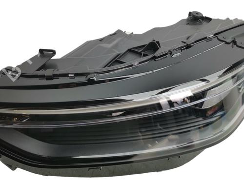 Left headlight VW TAYRON (R41) 2.0 TSI 4motion | BP34728202C28  - Image 15