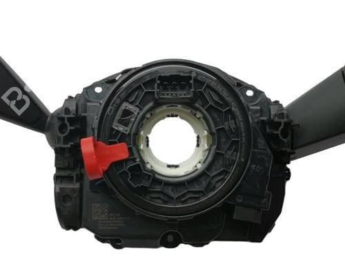 Used Switch Switch 36797154 36797154