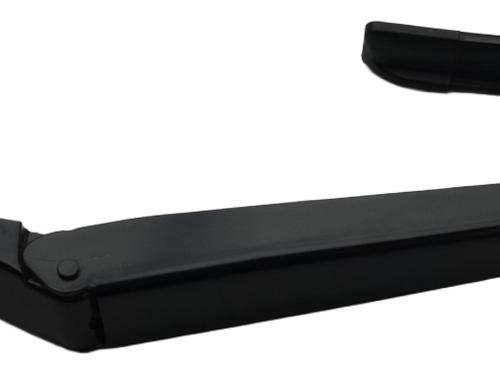 Front windshield wiper arm CUPRA FORMENTOR (KM7, KMP) 2.0 TSI 4Drive | BP36551122C143 - Image 4