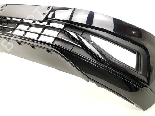 Front bumper VW PASSAT B8 (3G2, CB2) 2.0 TDI | BP35757786C7  - Image 11