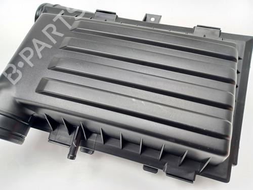 Air filter box VW GOLF VII Van (5G1) 1.6 TDi | BP35758162M87 - Image 6