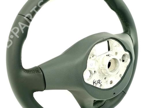 Steering wheel VW PASSAT B8 (3G2, CB2) 2.0 TDI | BP35759891C49 - Image 6