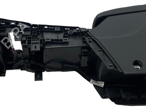 Mittelkonsole VW TAYRON (R41) 2.0 TSI 4motion | BP37681697I22  - Image 9
