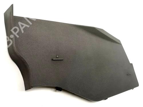 Underbody protection AUDI A6 C8 (4A2) 50 TFSI e quattro | BP35759466M92 - Image 5
