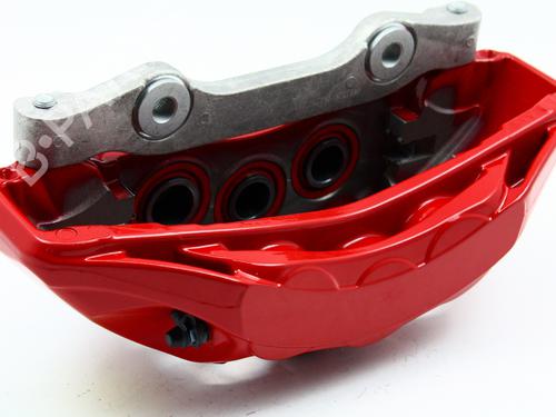 Right front brake caliper AUDI Q7 (4MB, 4MG, 4MQ) 55 TFSI quattro | BP34726231M104  - Image 11
