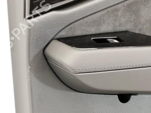 Rear right panel VW ID.7 (ED2) PRO S | BP34726301C61  - Image 12