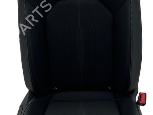 Asiento delantero derecho Asiento delantero derecho 38634457 38634457
