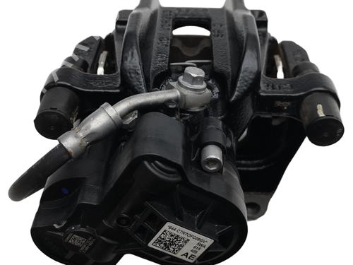 Left rear brake caliper CUPRA FORMENTOR (KM7, KMP) 2.0 TSI 4Drive | BP38769768M107 - Image 5