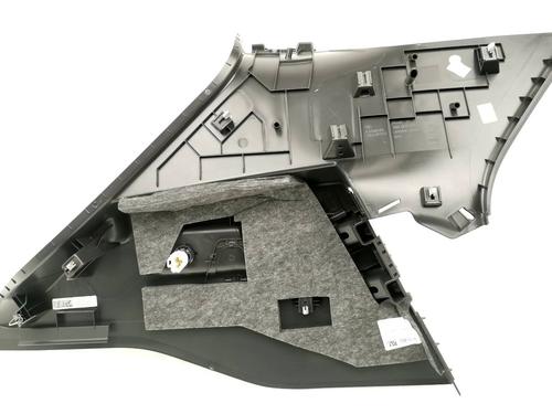 Other VW ID.3 (E11, E12) 1st | BP34727221O1 - Image 3