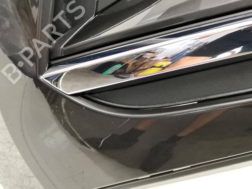 Front bumper VW ARTEON (3H7, 3H8) 1.5 TSi | BP35758812C7 - Image 9
