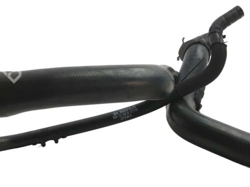 Pipe VW TOURAN (5T1) 1.2 TSI | BP35761992M125 - Image 5