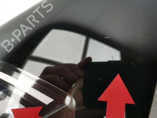 Right taillight VW ID.7 (ED2) PRO S | BP34726750C35 - Image 15