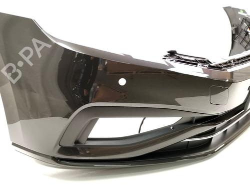 Front bumper VW PASSAT B8 (3G2, CB2) 2.0 TDI | BP35758133C7 - Image 14