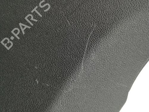 Boot lining VW TIGUAN (CT1) 2.0 TSI 4motion | BP35763308I3 - Image 6