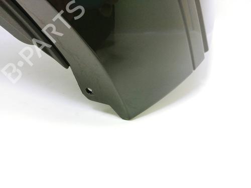 Front bumper VW PASSAT B8 (3G2, CB2) 2.0 TDI | BP35756871C7  - Image 9
