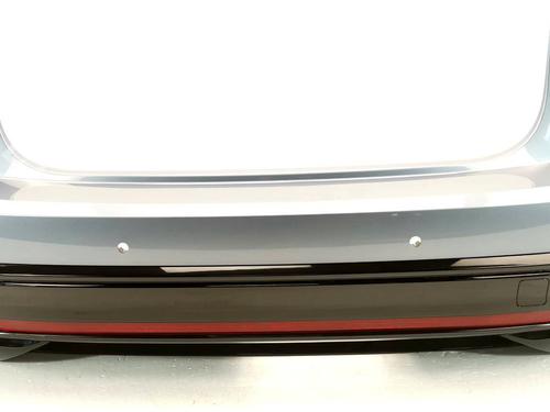Used Rear bumper Rear bumper 35760487 35760487