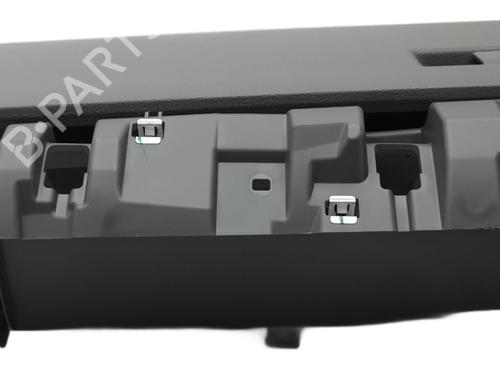 Handskerum VW CALIFORNIA T7 Camper (STC) 2.0 TSi | BP35893867C95 - Image 4