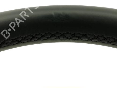 Steering wheel VW ARTEON (3H7, 3H8) 1.5 TSi | BP35758922C49 - Image 5