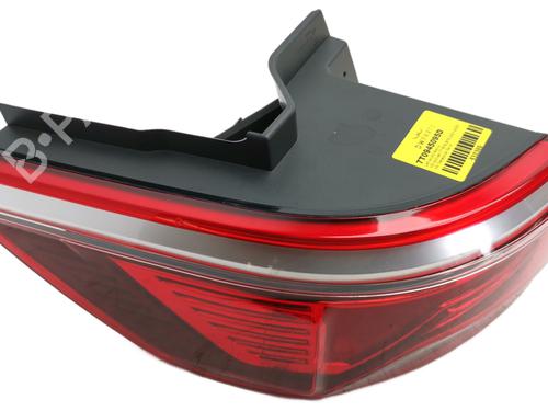 Venstre baglygte VW MULTIVAN T7 (STM, STN) 1.4 eHybrid | BP34732049C34 - Image 9