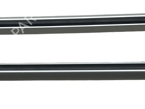 Used Roof bar Roof bar 38164403 38164403