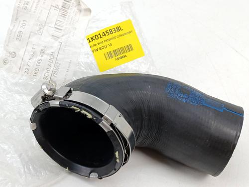 Pipe VW GOLF VI Convertible (517) 1.2 TSI | BP34728296M125 - Image 3