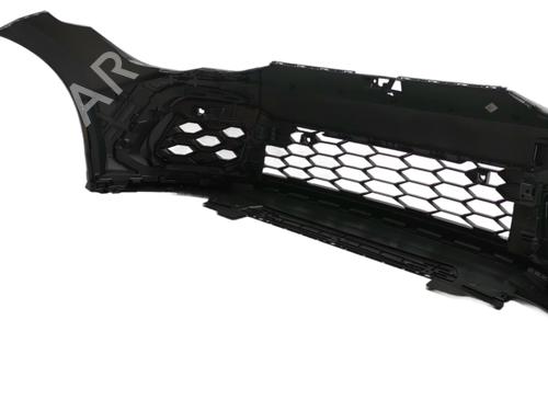 Front bumper VW GOLF VIII Variant (CG5, DB5) 2.0 TSI 4motion | BP35762422C7 - Image 6