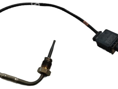 Used Electronic sensor Electronic sensor AUDI A1 Sportback (GBA) 25 TFSI (95 hp) 35763843 35763843