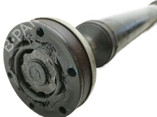 Driveshaft AUDI Q5 (8RB) 2.0 TFSI quattro | BP35763564M37  - Image 5