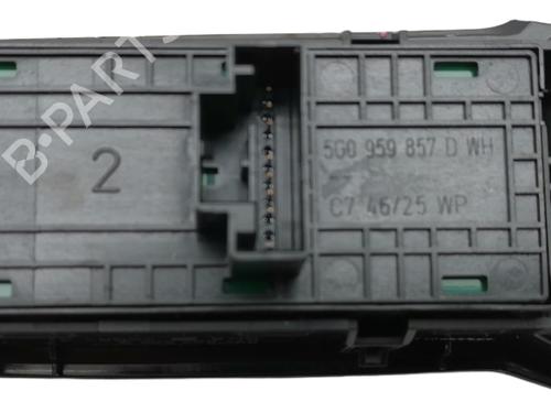 Switch VW TIGUAN (CT1) 2.0 TSI 4motion | BP37600850I30  - Image 6