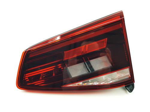 Right taillight VW PASSAT B8 (3G2, CB2) 2.0 TDI | BP34727762C35  - Image 5