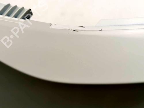 Front bumper VW GOLF VIII (CD1, DA1) 2.0 TSI 4motion | BP39090037C7 - Image 9