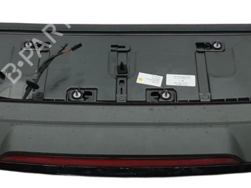 Spoiler bagklap VW ID.7 Tourer (ED5) GTX 4motion | BP34729706C96 - Image 18