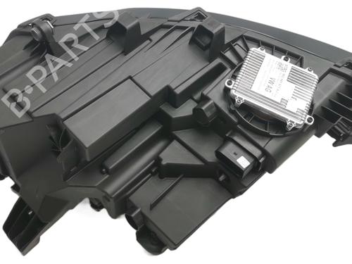 Right headlight VW MULTIVAN T7 (STM, STN) 1.4 eHybrid | BP34725626C29 - Image 9