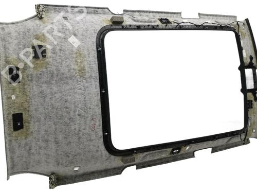 Tecto interior VW ID.7 (ED2) PRO S | BP35762197I12 - Image 10