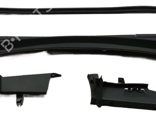 Windscreen CUPRA TERRAMAR (KP1) 2.0 TSI VZ 4Drive | BP35764066C63 - Image 2