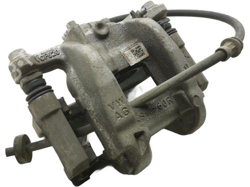 Right front brake caliper VW ID.3 (E11, E12) 1st | BP34731725M104  - Image 5