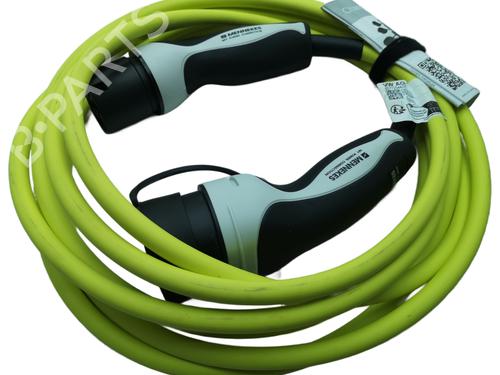 Kabel CUPRA BORN (K11) VZ | BP34732378E12 - Image 4