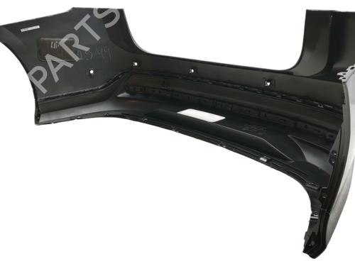 Rear bumper VW ID.7 (ED2) PRO S | BP35763320C8 - Image 11