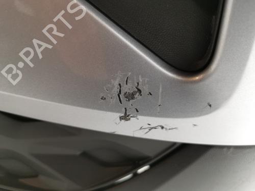 Front bumper VW ID.4 (E21) PRO | BP35763393C7 - Image 9
