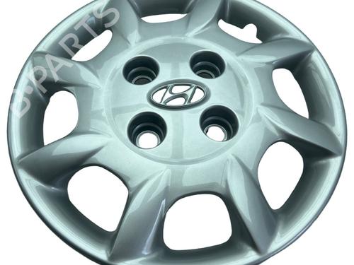 Used Hub cap Hub cap 38083291 38083291