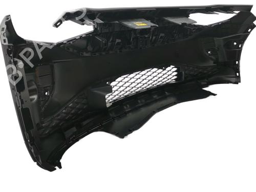 Front bumper VW ID.4 (E21) PRO | BP35762779C7 - Image 9