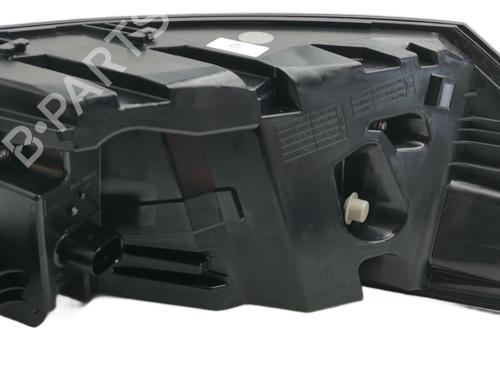 Right taillight VW ID.4 (E21) PRO | BP34724705C35 - Image 6