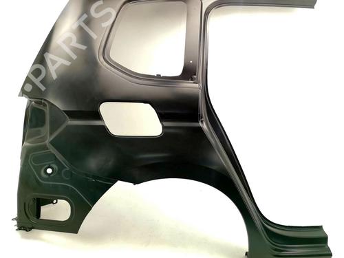Guarda-lamas trás direito Guarda-lamas trás direito VW TOURAN VAN (5T1) 2.0 TDI (122 hp) 34726232 34726232