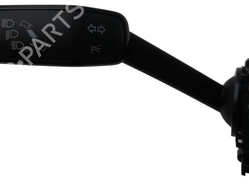 Switch VW POLO VI (AW1, BZ1, AE1) 1.6 TDI | BP36878534I30  - Image 9
