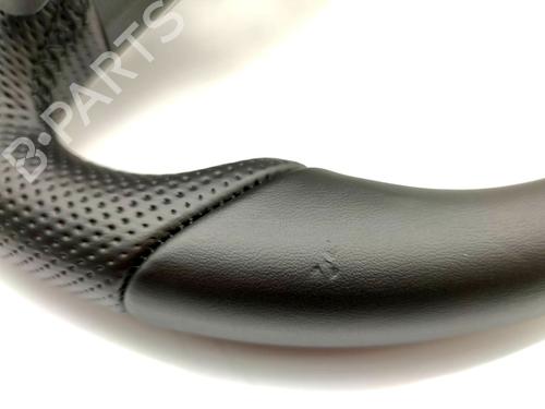 Steering wheel VW ARTEON (3H7, 3H8) 1.5 TSi | BP35757585C49 - Image 3
