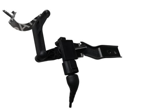Electronic sensor CUPRA LEON Sportstourer (KL8, KU8, KUD) 2.0 TSI 4Drive | BP34728158M84  - Image 8